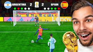Video thumbnail image