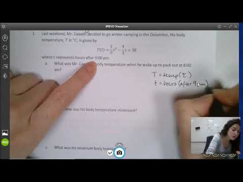 3.10 Quadratic Optimization