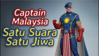 Download lagu Memperkenalkan Kapten Malaysia! | Lagu Tema Hari Kemerdekaan 2025 mp3 Download lagu Memperkenalkan Kapten Malaysia! | Lagu Tema Hari Kemerdekaan 2025 mp3