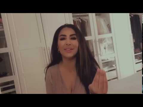 Dilan Ergün - YALNIZIM DOSTLARIM 2020