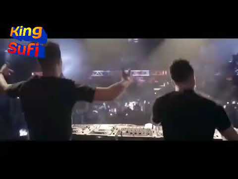 Top 👉EDM_ -MUSIC 2018 (BIGROOM, EDM, JUNGLE TERROR, PSY HARD HOUSE) TOP 2_HIGH🛡King Sufi🛡