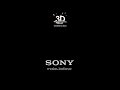 Sony Amblin Entertainment Columbia Pictures Sony Pictures Television 2012