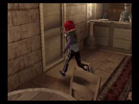 [PS2 Longplay] MS Saga: A New Dawn Part 7