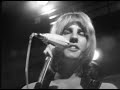 Status Quo - Are You Growing Tired Of My Love? (1969)