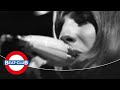 Status Quo - Are You Growing Tired Of My Love? (1969)