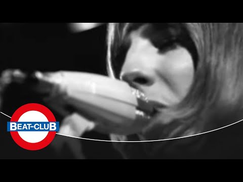 Are You Growing Tired of My Love - Status Quo