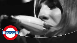 Status Quo - Are You Growing Tired Of My Love? (1969)