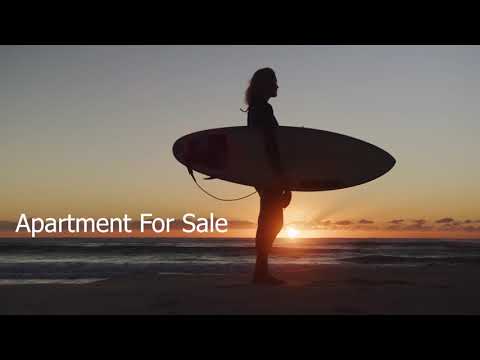 Plettenberg Bay - Santini Village