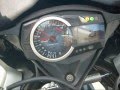 Suzuki GSX-1000R 2011 Обзор мотоцикла 360 градусов.wmv 