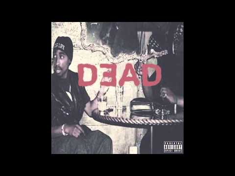 DEAD - STRANGEZOO FT CARIGAMIST