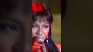 Download lagu SHREYA MAYA feat RHOMA IRAMA - TERGILA GILA mp3
