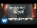 Wale Sue Me Feat Kelly Price Official Lyric Video