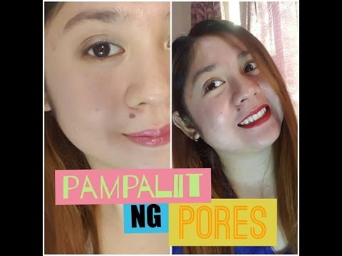 Masasarap na pagkain para sa pagkawala timbang Litrato Alisin ang tiyan taba at laterally video