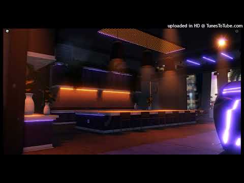 SPACEGHOSTPURRP - FRIDAY (NIGHTCORE + 963Hz)