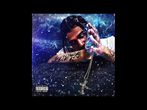 eLVy The God - John Wick (Above Average)