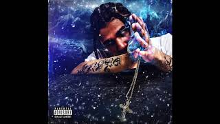 eLVy The God - John Wick (Above Average)