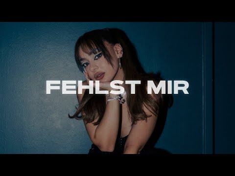 SAMRA feat. AYLIVA, PA SPORTS, SIDO & FARD - FEHLST MIR