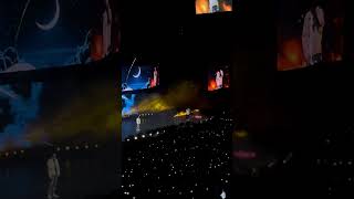 Download lagu Fly Away l EXO SC [Sehun & Chanyeol] Back to Back Fancon Tour in Manila mp3