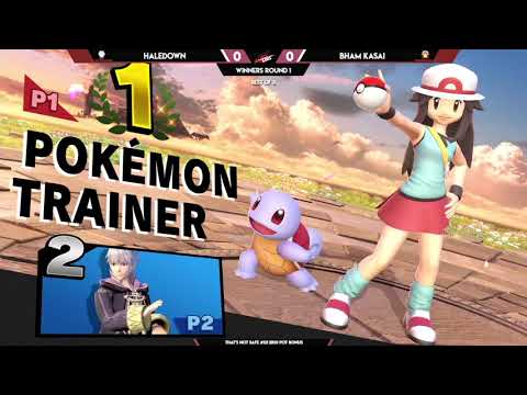 That's Not Safe #121: Ult Singles Feat. Pokepen, Signas, JoJoDaHoBo