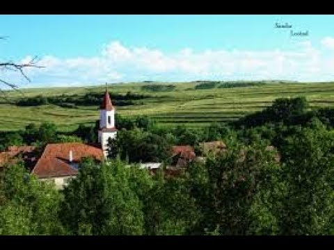 Fondor zenekar-Mérai hajnali és csárdás (Méra) (szöveggel)