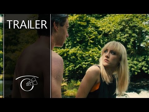 Mi vida ahora - Trailer VOSE