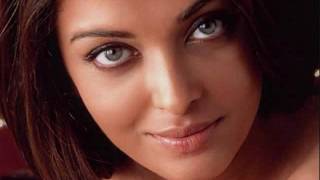 J. D. SOUTHER-&quot;YOU&#39;RE ONLY LONELY&quot;(VINYL + LYRICS)