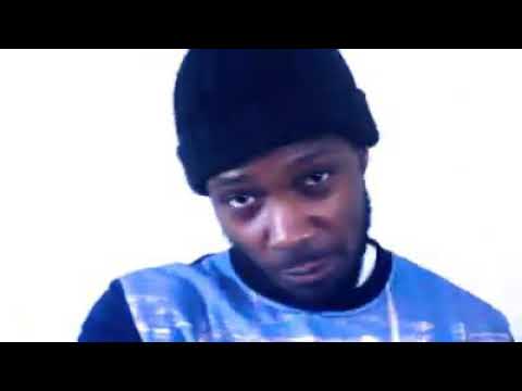 Dinnall So High (Snip)