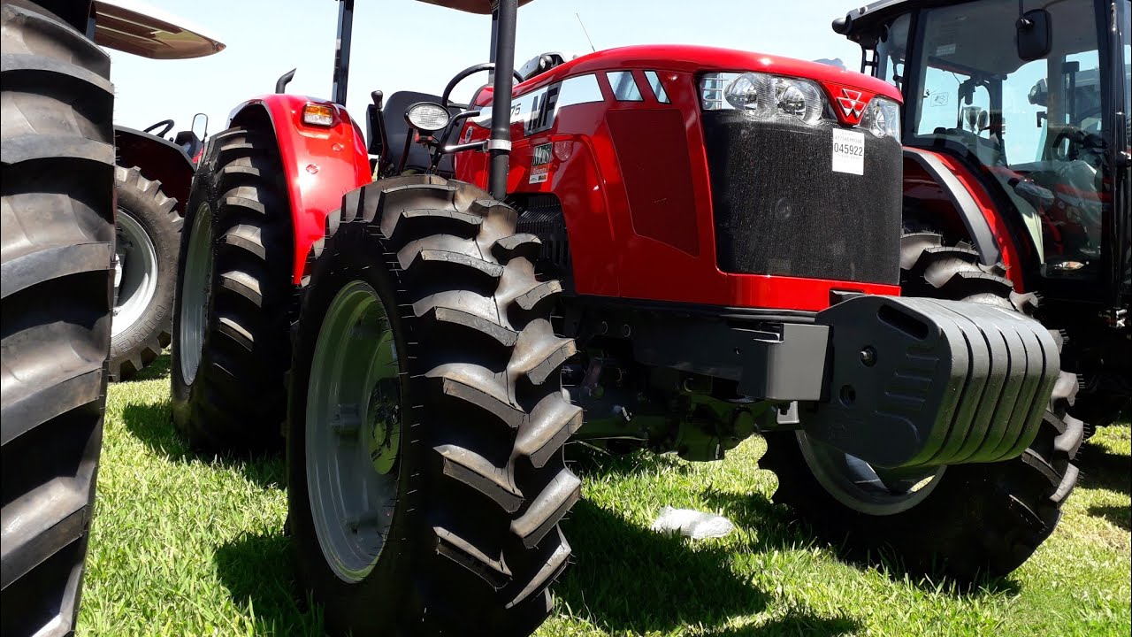 água nos pneus? e calibragem dica. Toledo-pr