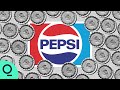 The 90s Pepsi Contest That Turned Deadly