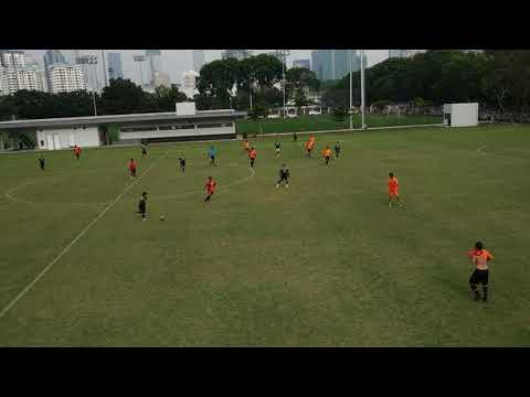 SMsoccertraveller  vs KMM(42)