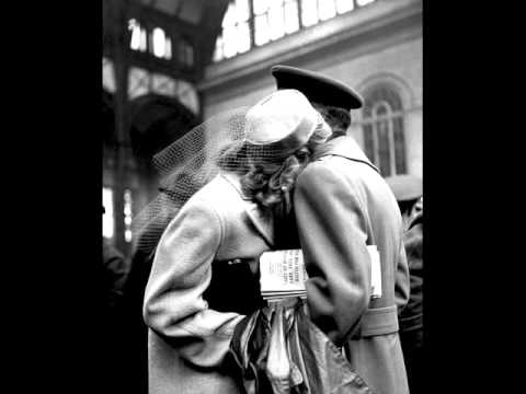 Mighty Mo Rodgers - Grace Of God