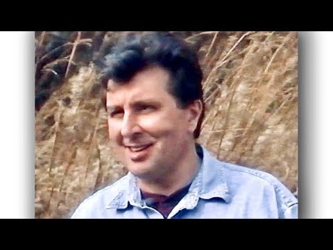 Jerry Hadley - Vincent Youmans: Hallelujah (2000)