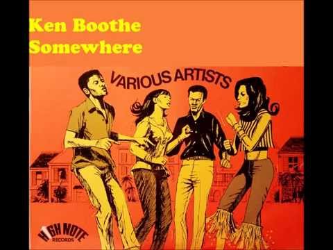 download lagu mp3 mp4 Dancing Down Orange Street, download lagu Dancing Down Orange Street gratis, unduh video klip Dancing Down Orange Street