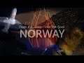 Scuba diving in Norway - from the coast - into the fjord, norwegen, Northern Explorers, Mittelnorwegen, Norwegen