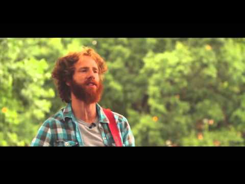 The Ocean Music Video by Matt Papa