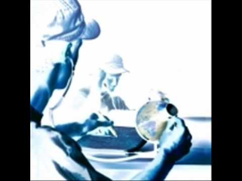 Drehmoment - das gewisse etwas