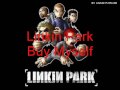 Linkin Park Buy Myself 