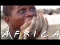 The Funniest African Memes Try Not To Laugh C Lite