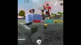 Download lagu #this_and_that mp3 Download lagu #this_and_that mp3