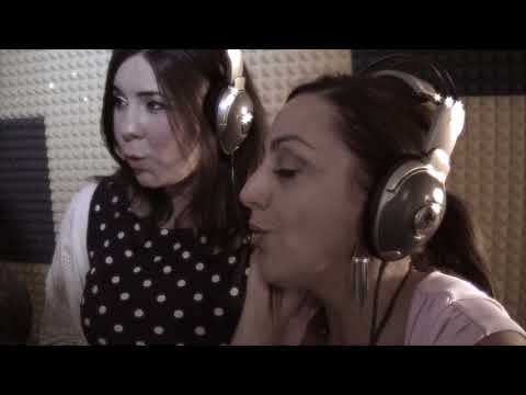 Vleddig - Hang mer op