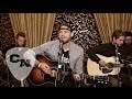 Chase Rice - How She Rolls | Hear and Now | Country Now
