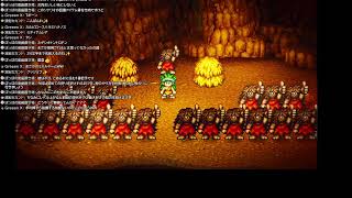 【雑談配信】ライブ・ア・ライブを初見であそぶ　その２【うましか実況団】