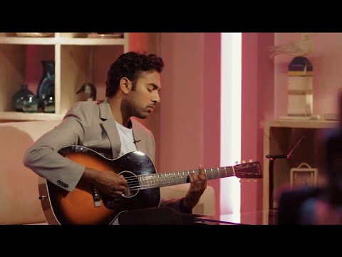 Yesterday (2019) | "In My Life" Clip [HD]