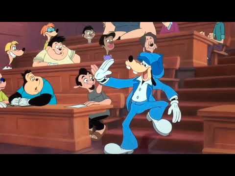 ICONS, INC. Part 8 - Sneaking Adelaide to work/Potty Break/Ushari’s Plot