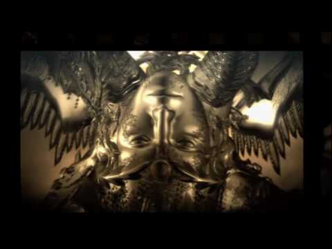 Bayonetta Full Game Playthrough Xbox 360/Ps3 HD pt23