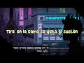 Kidd Keo - Moon Talk (Sub. Español / Lyric Video) Kidd Keo - Moon Talk (Sub. Español / Lyric Video)