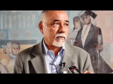 Educacação a Distância e Profuncionário (Cordel in Video)