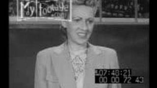 Handsome boy listening