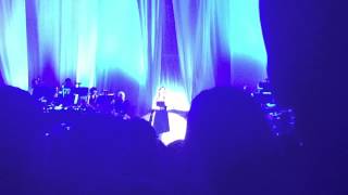 Idina Menzel- For Good- Live From Raleigh, NC