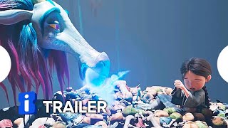 Trailer Preview Image